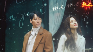 Drama Korea Terbaru 2020 yang Wajib Ditunggu