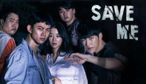 Drama Korea Genre Psikologis Terbaik yang Menantang