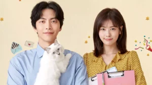 Drama Korea Genre Slice of Life Terbaik yang Harus di Tonton