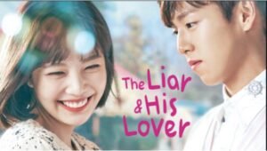 Harmoni dalam Drama Korea Musikal Terbaik