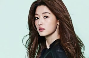 Puncak Karir: Artis dengan Julukan Ratu Drama di Korea